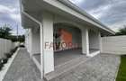 Duplex PREMIUM 5 camere | 3 Bai | Chisoda - 22