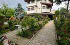 Vanzare vila lacul Baneasa - 6