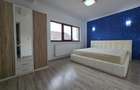 Duplex Lunca Cetatuii - 7