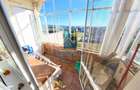 Apartament 3 camere - cartierul Unirii, str. Decebal - 13