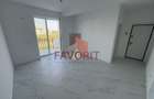 Apartament 2 camere | Bucatarie inchisa | Braytim - Giroc - 1