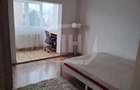 Apartament 4 camere I decomandat I Plopilor I Parcul Babes - 3