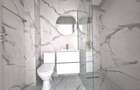 Apartament 2 camere (tip studio) - Metrou Aparatorii Patriei - 4