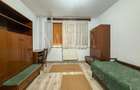 Apartament 2 camere de vanzare in Centru, Cluj Napoca - 1