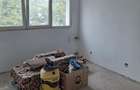 2Camere Drumul Taberei Mall Plazza - 8