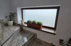 Vila 5 Camere Otopeni | Toate Facilitatile | Mobilata, Utilata Elegant - 19