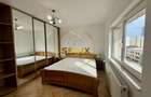 2 Camere decomandat metrou Piata Victoriei | Pet friendly - 2