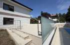 Vila Premium *800mp* // teren *963mp* / garaj cu 6 locuri* // Iancu Nicolae - 22