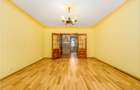 Apartament cu 3 camere, două băi, 77 mp - 7