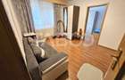 Apartament de vanzare cu 2 camere mobilat utilat Mihai Viteazul Sibiu - 2