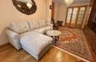 Apartament de vanzare cu 3 camere, 2 bai, 76mp, zona Girocului - 1