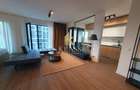 Închiriere Studio | Cloud 9 | Pipera | Loc de parcare inclus - 1
