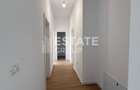 Duplex Mosnita Noua-finisat, curte amenajata