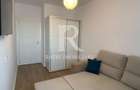 Apartament 3 camere | Prima Universitatii | Oradea | - 9