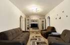 Apartament 2 camere Pitești zona Craiovei-parter! - 2