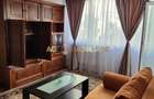 2 Camere | Obor | Proximitate Metrou | PetFriendly | Mobilat | Utilat - 15