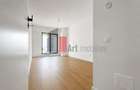 Apartament 2 Camere  + Loc de Parcare Subteran | Smart Residence Lujerului - 17