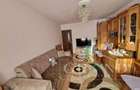 2 camere decomandate | 50 mp | Între Lacuri–Iulius Mall–FSEGA - 2
