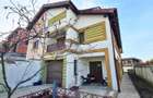 Unitate in Duplex Dumbravita intre strazile Balcescu-Ferventia padure - 1