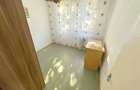 Apartament 3 camere semidecomandat, zona Narcisa - 5