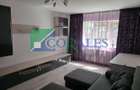 Zona Aradului | 3 camere | Etaj 2 | Decomandat - 1