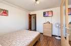 Comision 0% Apartament 2 camere zona Garii – 42 mp utili etaj 2