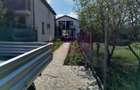 DE VANARE CASA P+M 5 CAM  GIURGIU - 26