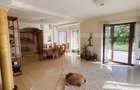 Vilă exclusivistă pe malul Begăi | 380 mp utili, 3.982 mp parc privat și ponton