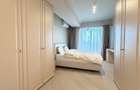 De inchiriat  | Apartament 3 camere  | Cortina North Pipera Voluntari - 15