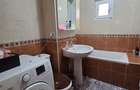 Apartament 2 camere parter imbunatatit mobilat Adjud - 12