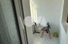 De vânzare - apartament 2 camere - Ghencea - Tudor Vladimirescu - - 14