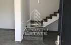 Duplex modern Giarmata Mare - 6