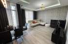Apartament cu 2 camere bloc Ared, iosia - 1