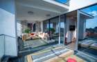 PENTHOUSE IN HERASTRAU — O RESEDINTA CARE TINE PASUL CU VIATA TA - 19