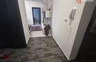 Apartament cu 2 camere amenajat complet, zona Giroc - 5