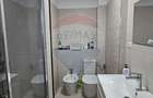 Apartament de lux, 105mp, Burdujeni, Suceava - 18