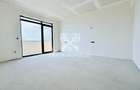 Casa de vanzare 120 mp, 4 camere,3 bai, teren 350 mp, DEZMIR - 9