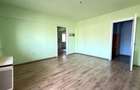 Apartament 4 camere Etaj IV, MV1, Zona Ludy - Str. Regele Ferdinand I - Carei - 26