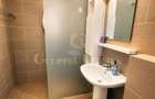 Apartament 3 camere | Parcare inclusă | Rasnov | Brasov - 8
