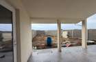 Duplex cu 3 camere, 80 mp utili, 16 mp terasa, 463 mp teren - Sag