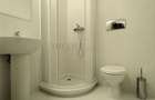 De inchiriat apartament 3 camere | Privighetorilor | Rond Zoo - 5