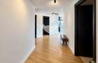 Apartament 5 camere Soseaua Nordului | Terasa 78mp | Loc de parcare - 24
