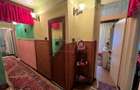 Apartament 3 camere Dancu - 7