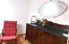 🏠 Închiriez Apartament 2 camere Dristor, renovat, prima închiriere, 2 AC - 4