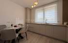 Prima închiriere | Duplex mobilat cu grădină și terasă | 2 dormitoare | Sanpetru - 3