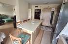Apartament spatios cu 2 camere , sos. Oltenitei, Popesti-Leordeni - 7