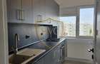 Apartament cu 2 camere | Proximitate metrou | Bucurestii Noi - 4