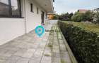 Apartament 4 camere | Iancu Nicolae | Imobil 2022 | Terasă și grădină - 12