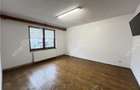 Casa 3 camere cu 2 pivnite si teren de 242 mp zona Calea Dumbravii - 3