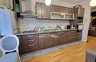 Apartament spatios cu garaj in Andrei Muresanu - 7